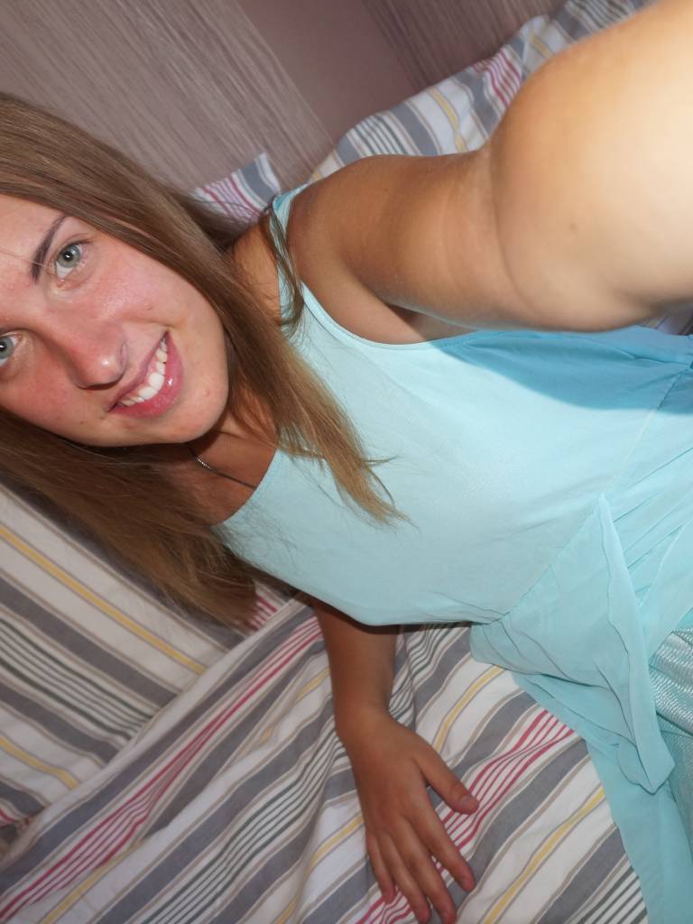 NSA sex app no signup Tiverton