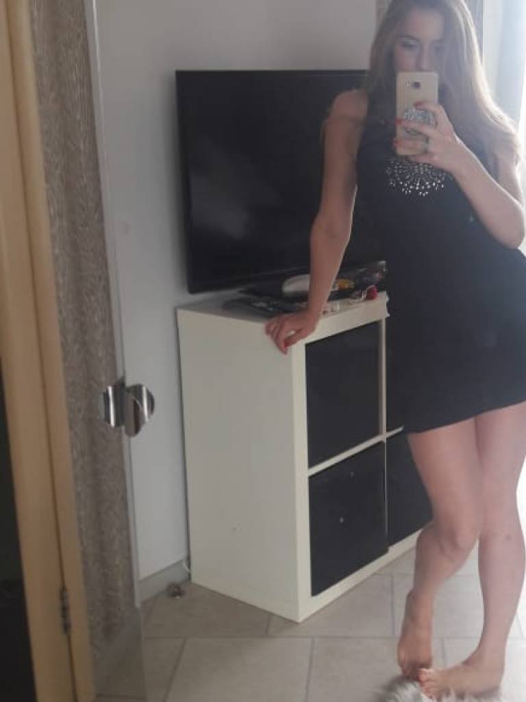 Photo de Shyla