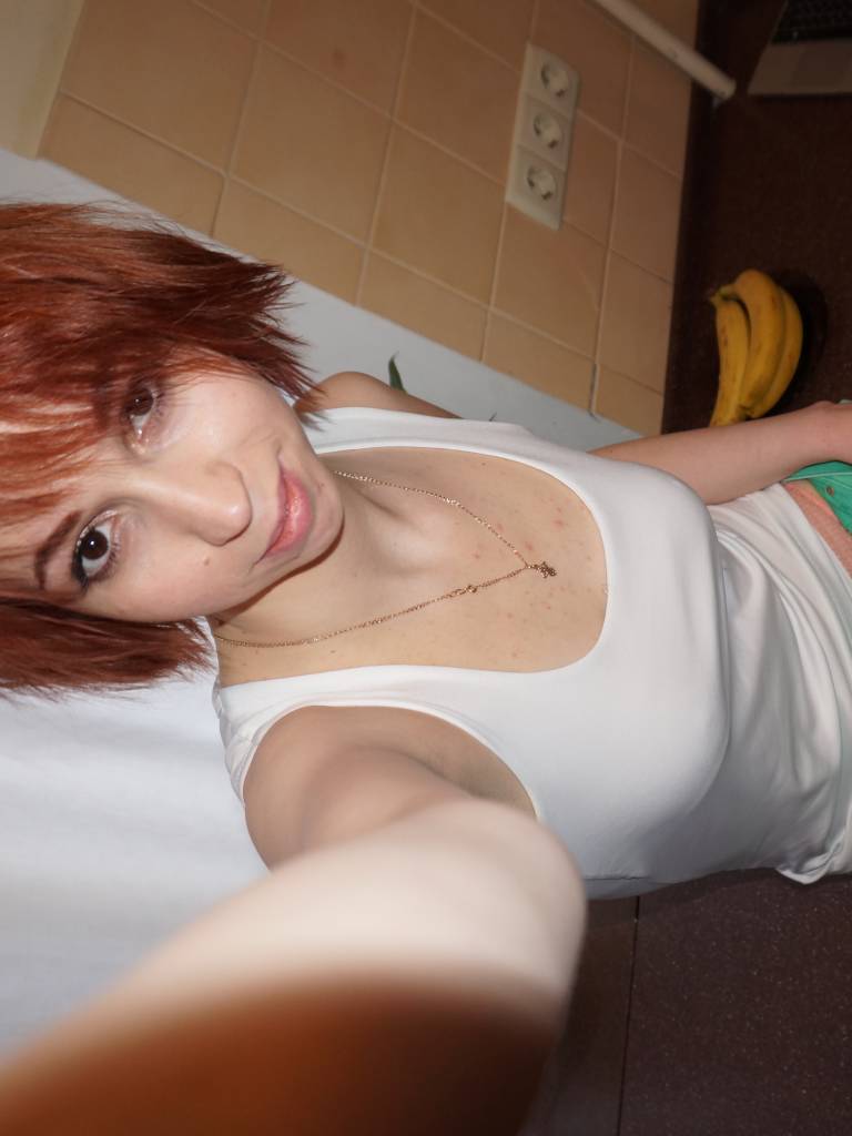 Photo de Makayla