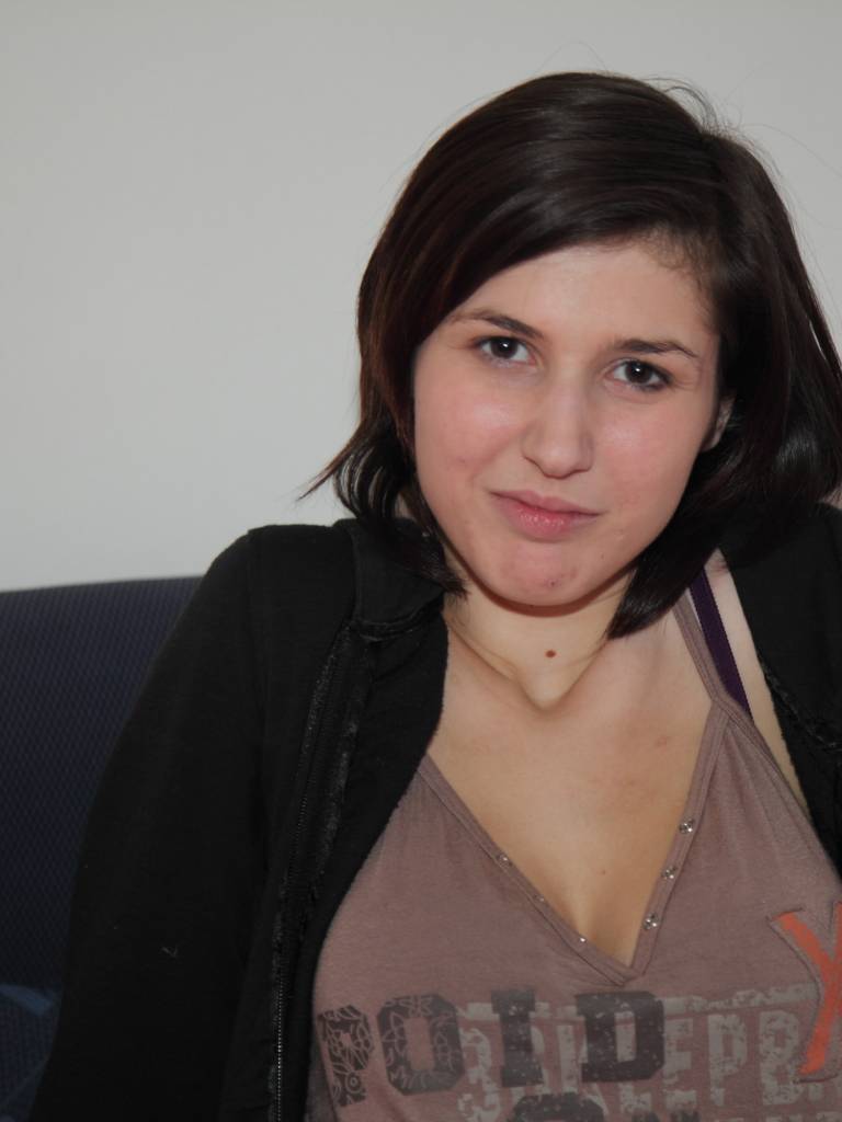 NSA sex app no signup Sunrise Manor