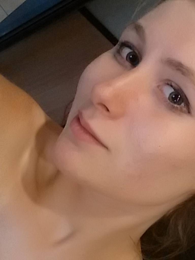Photo de Kae