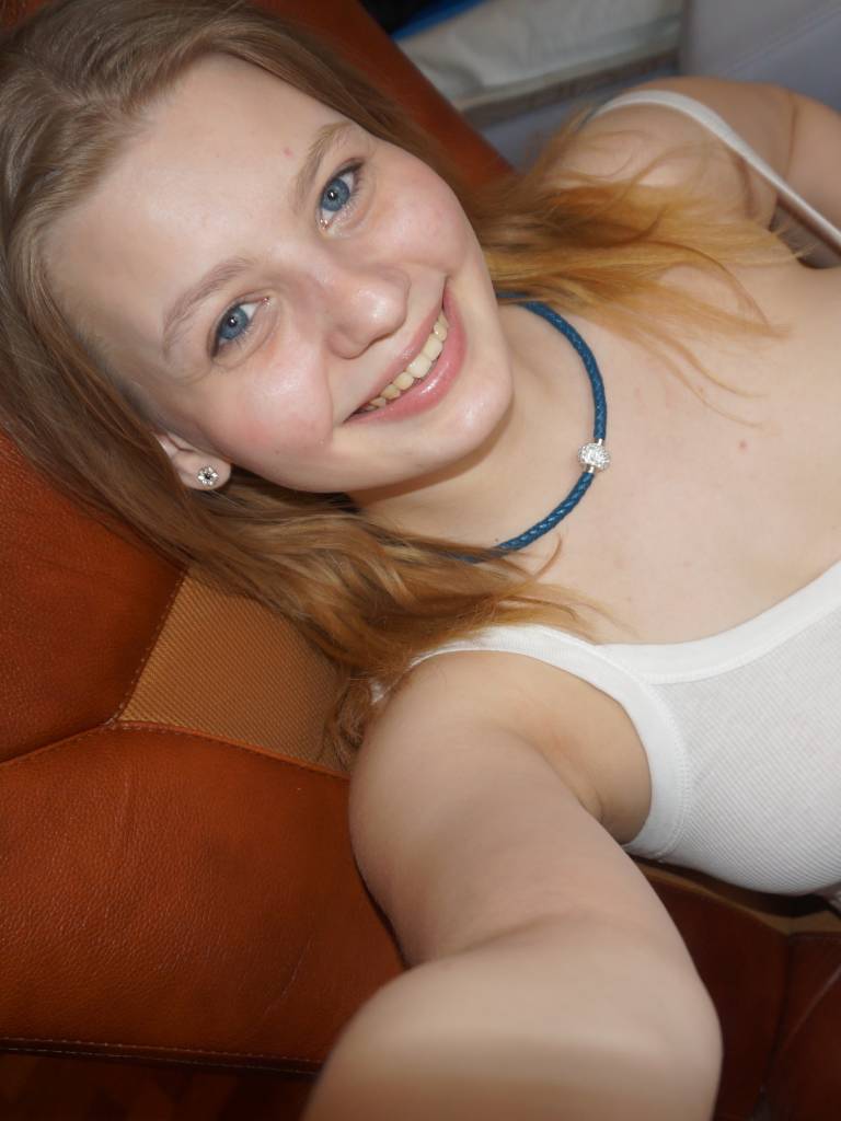 Photo de Stacy