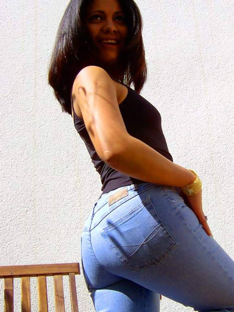 NSA sex app no signup South Lyon