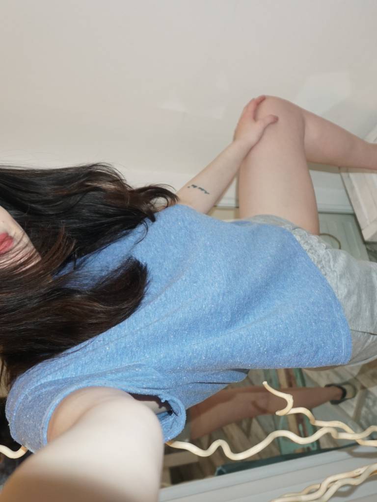 Photo de Sharlene