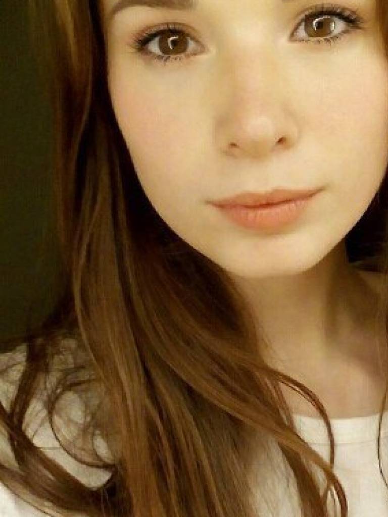 Photo de Paige