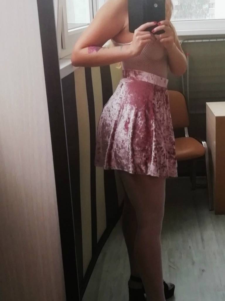 Photo de Kohar
