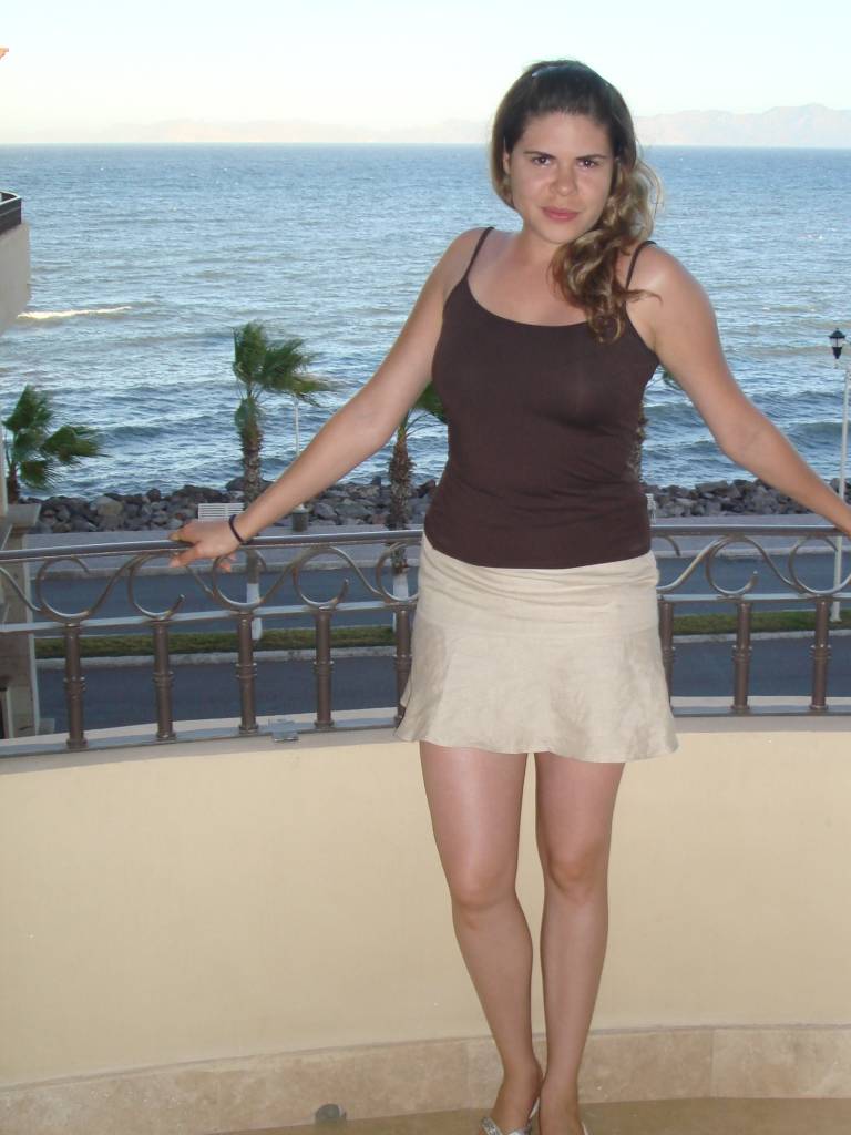 Photo de Latonya