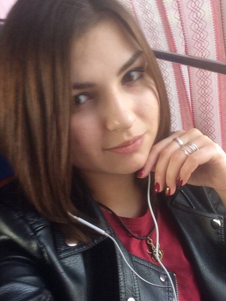 Photo de Virgee