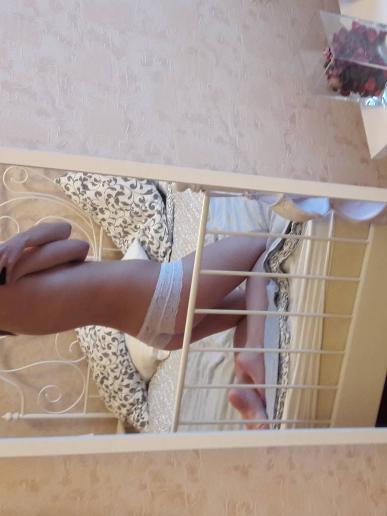 Photo de Zula