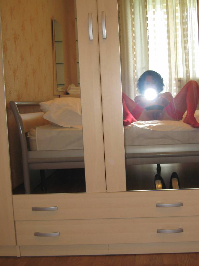 Photo de Kathlyn