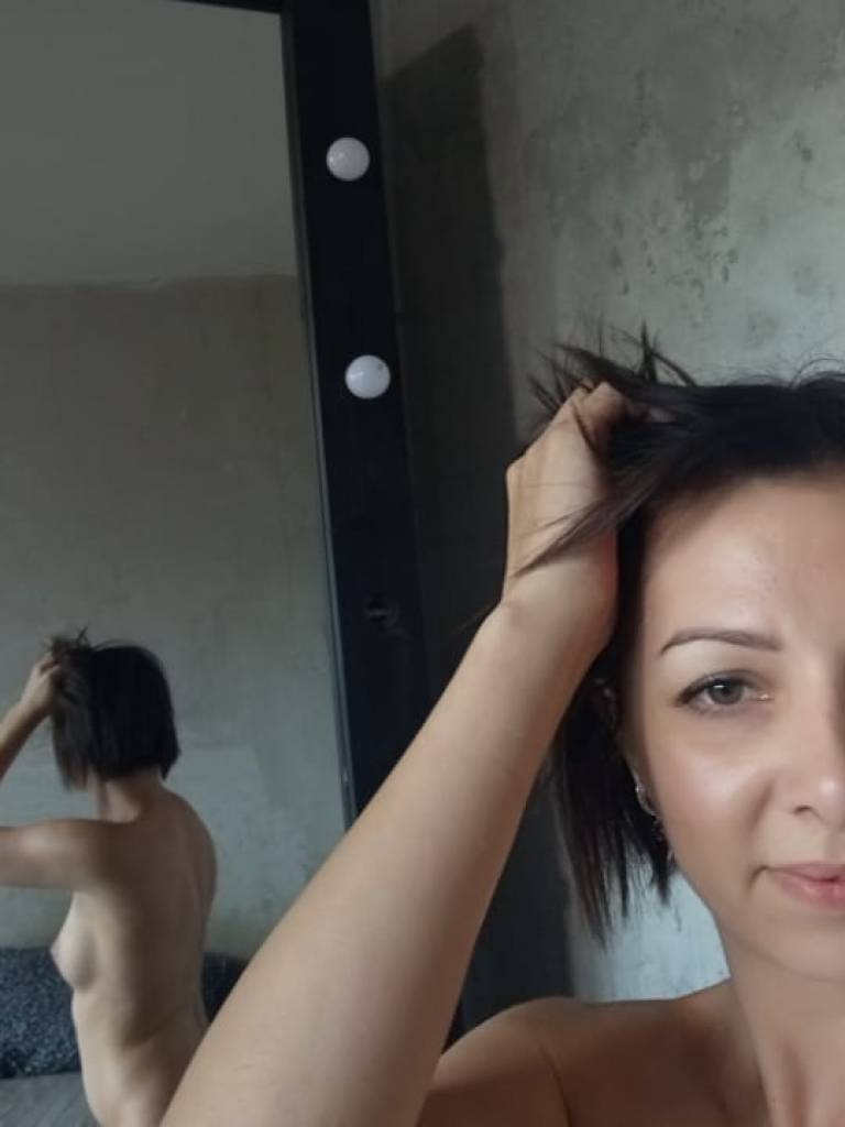 Photo de Linnaea