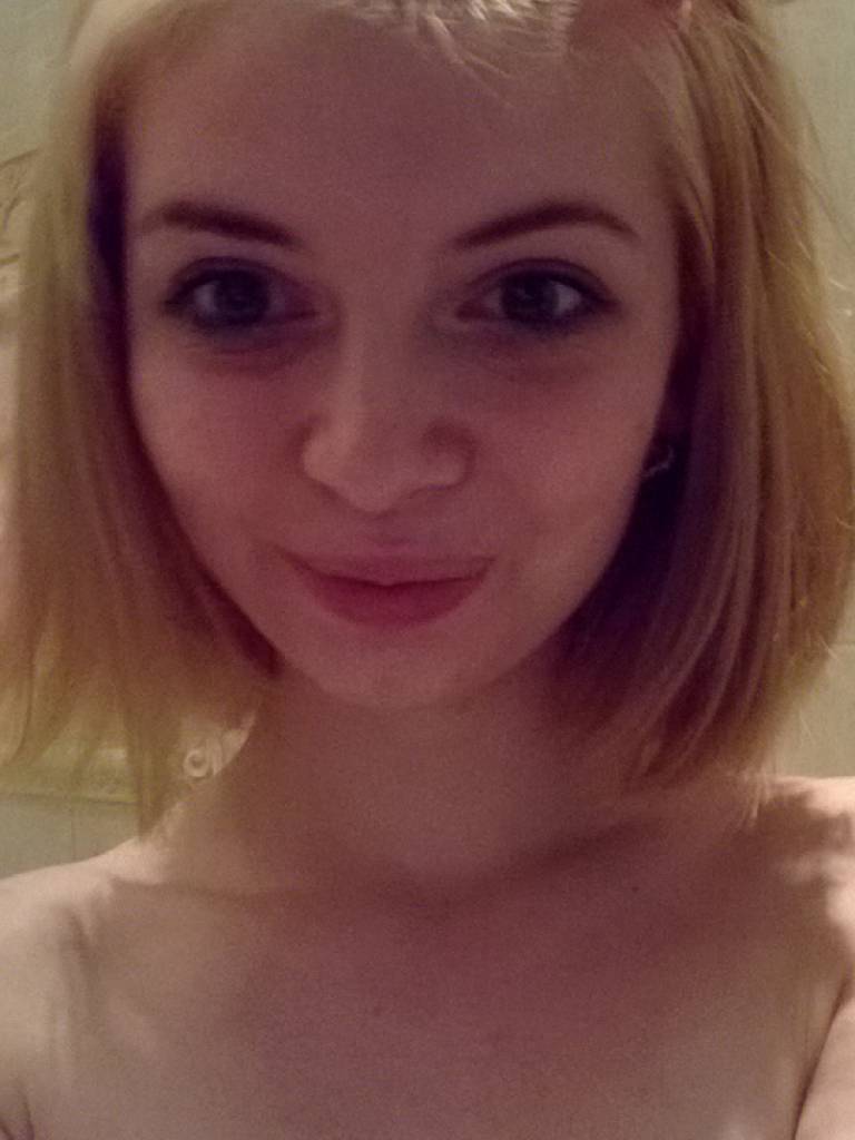 Photo de Brittany