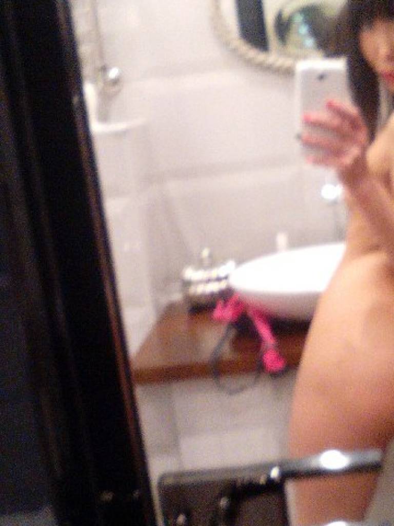 Photo de Romey