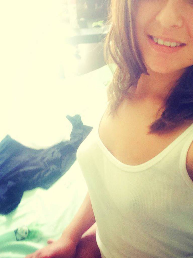 Photo de Camilla