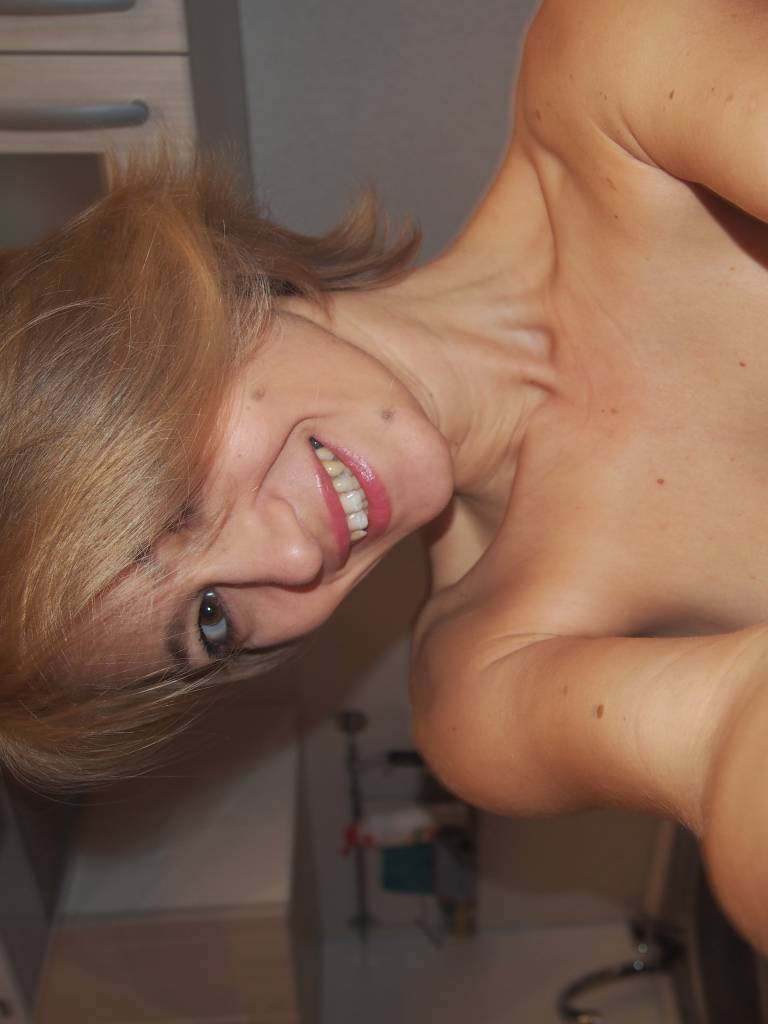 Photo de Mercy