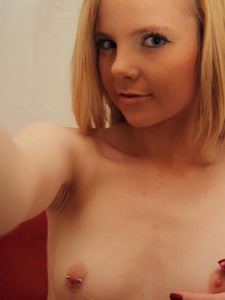 Photo de Rosemonde
