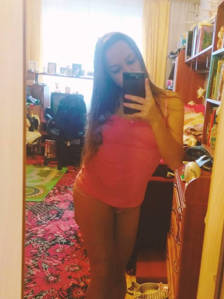 Photo de Veronica