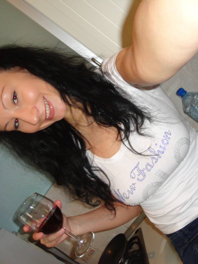 Photo de Chanel