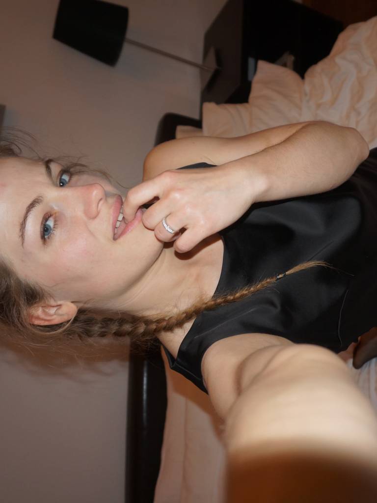 Photo de Dottie