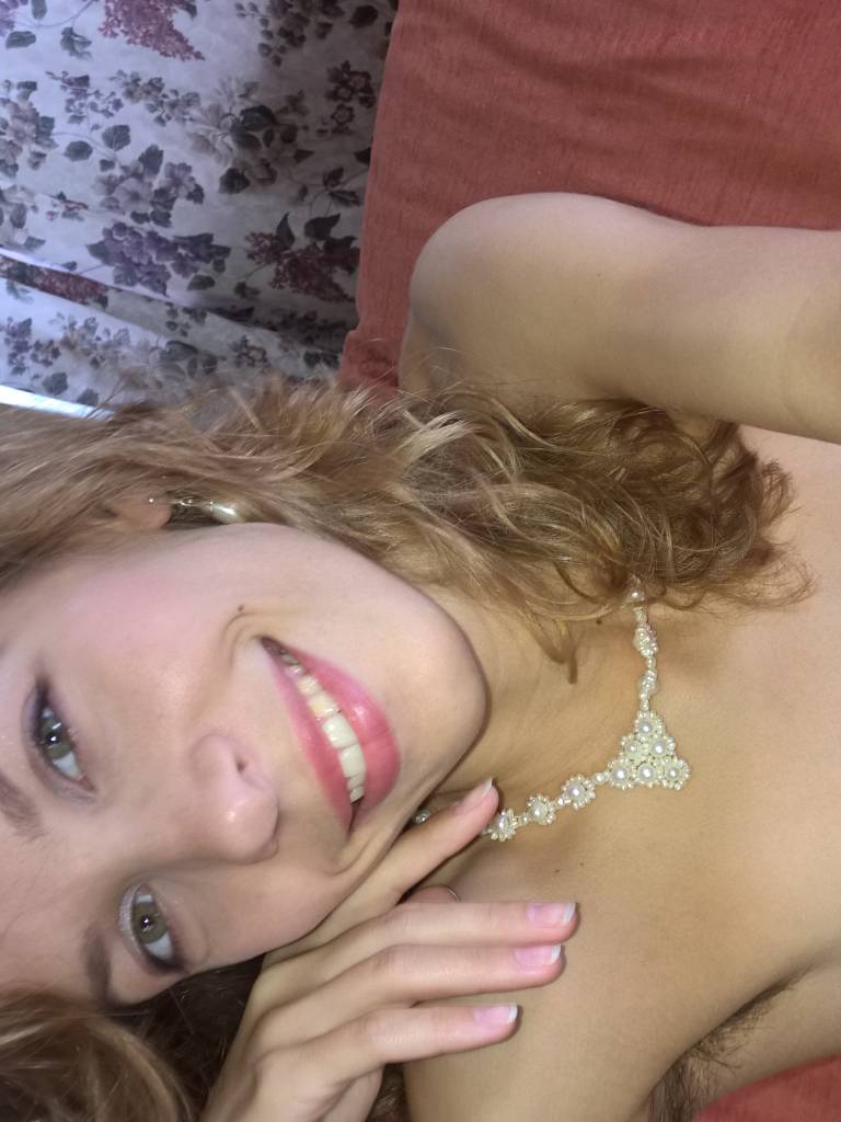 Photo de Sallie