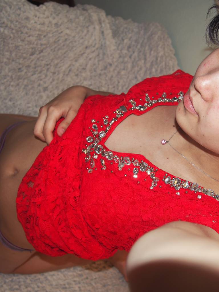 Photo de Kaety