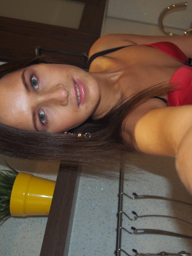 Photo de Hilda