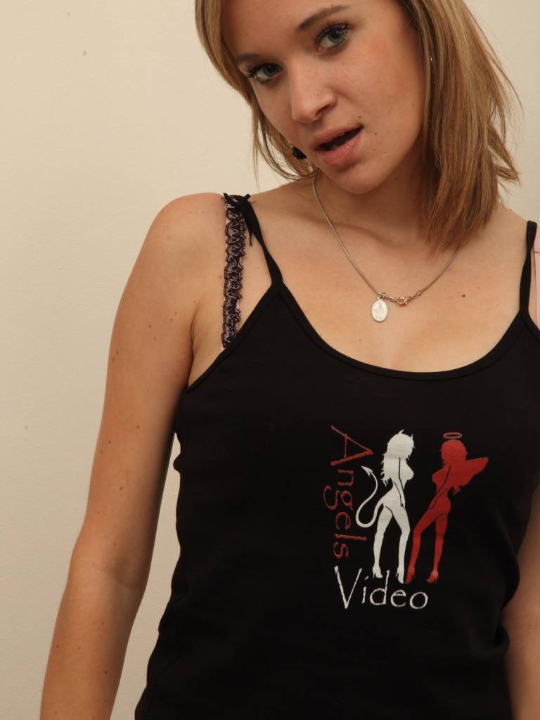 Photo de Davina