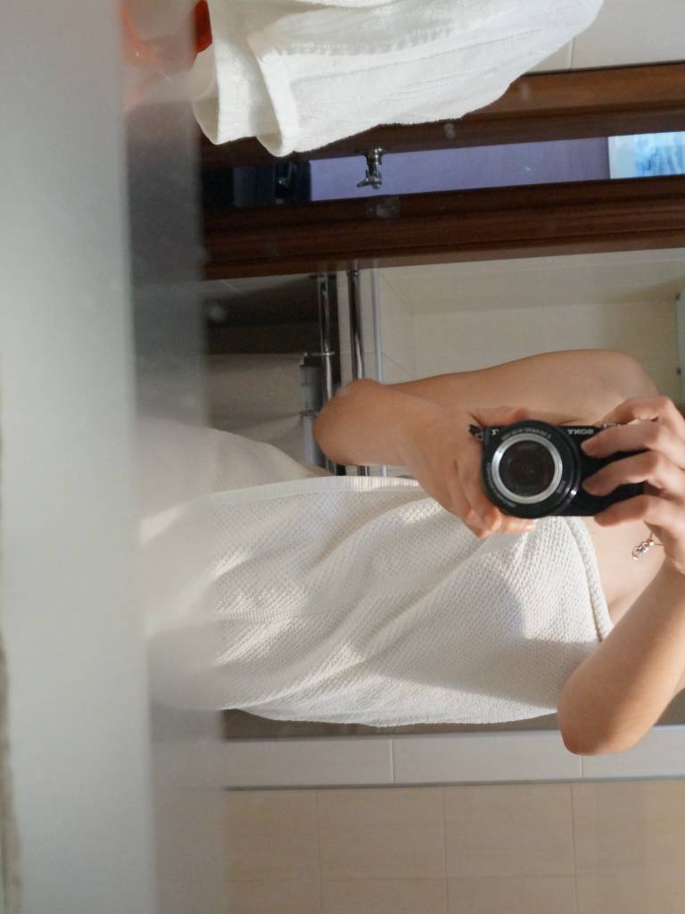Photo de Meghan