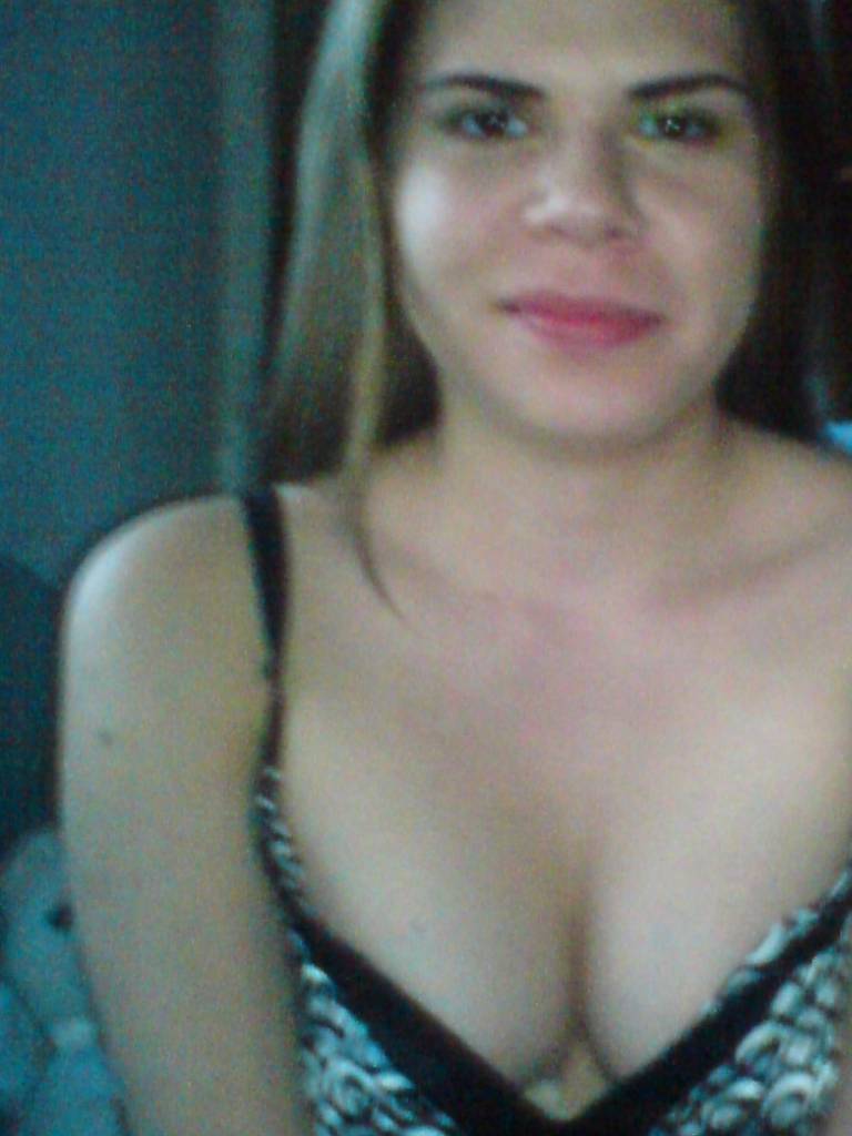 NSA sex app no signup Wilmington
