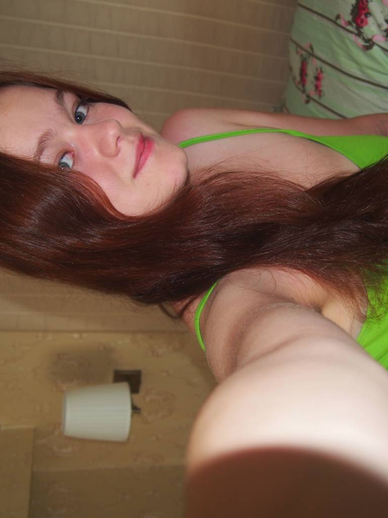 Photo de Jewell