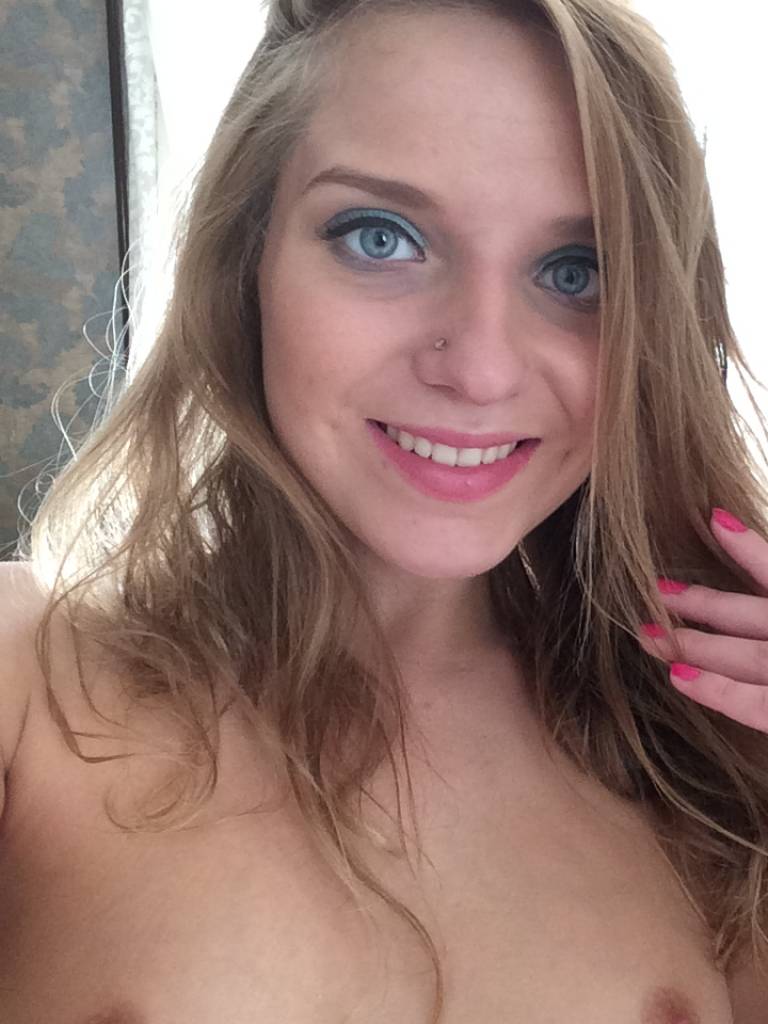 Photo de Cosette