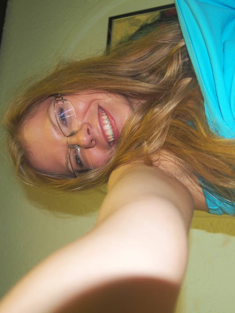 Photo de Mo