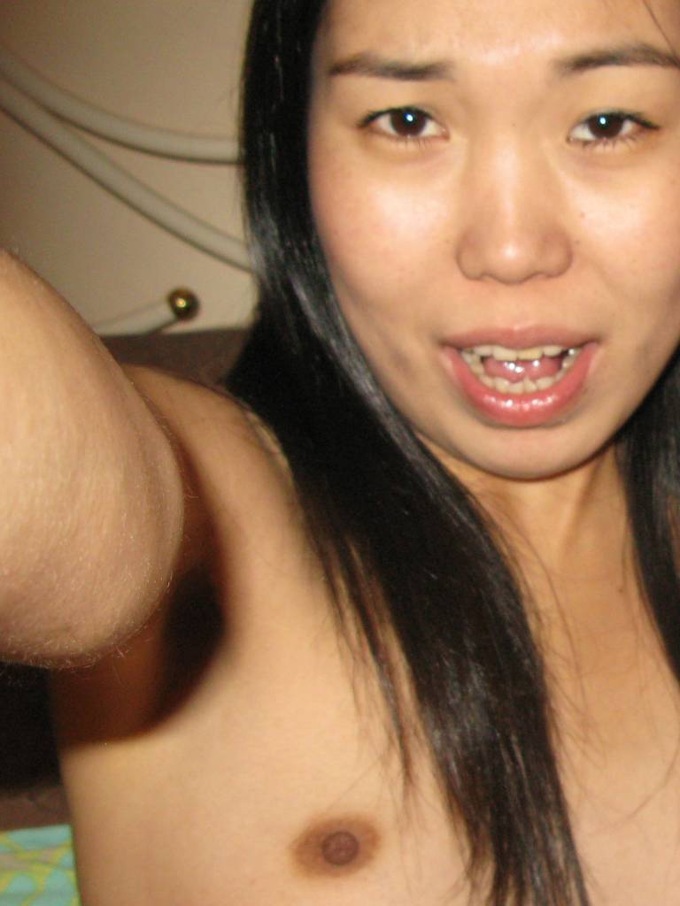 Photo de Corina