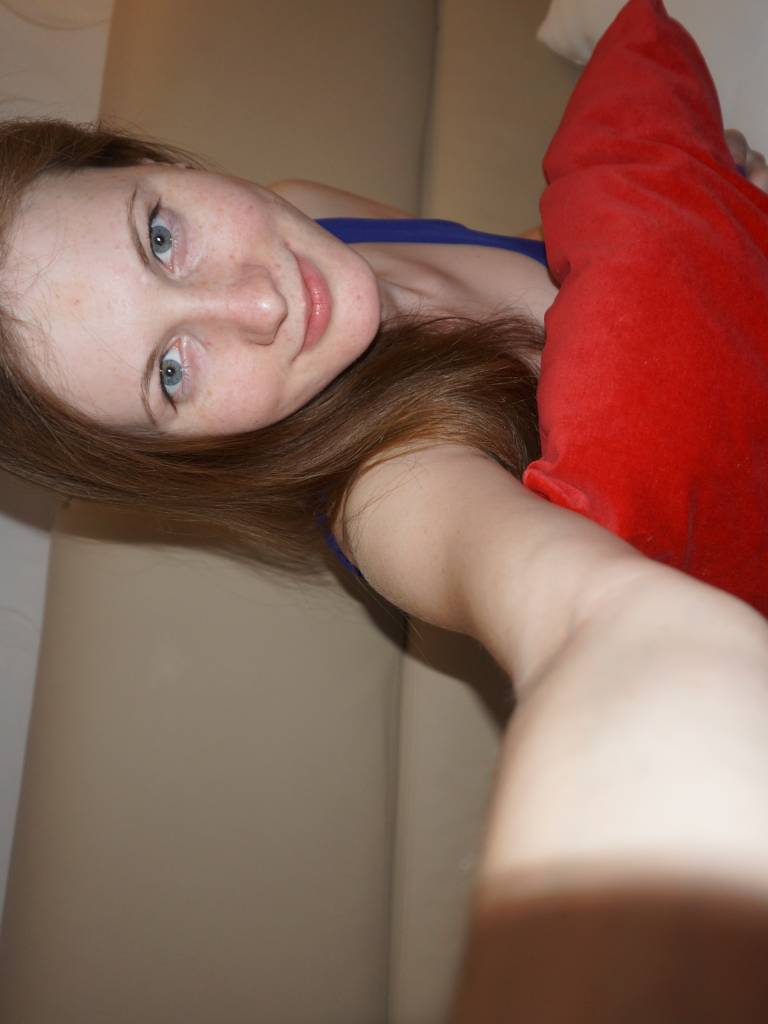 Photo de Cora