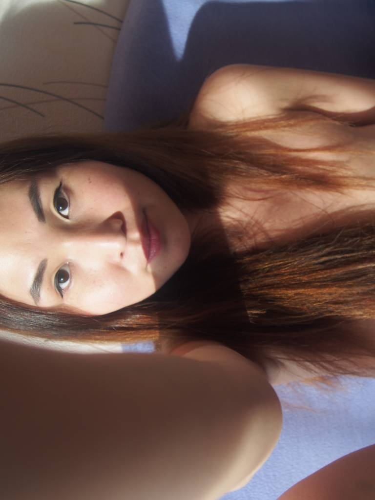 Photo de Emilee