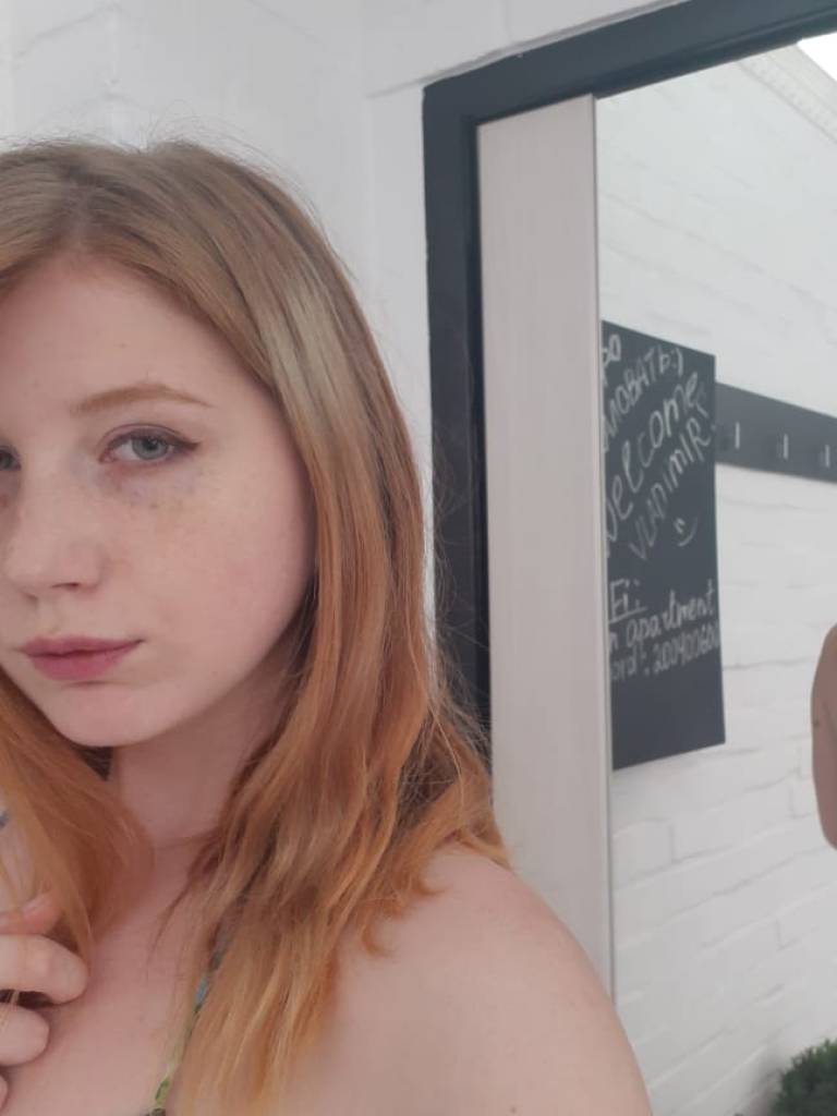 NSA sex app no signup Marion