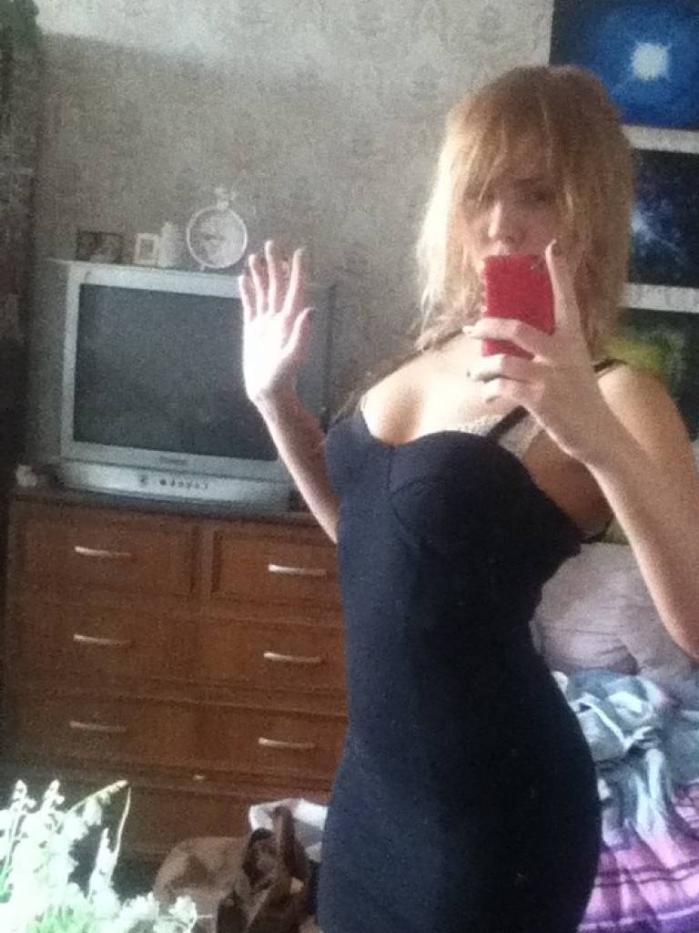 NSA sex app no signup Wenatchee