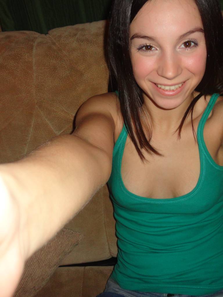 Photo de Zena