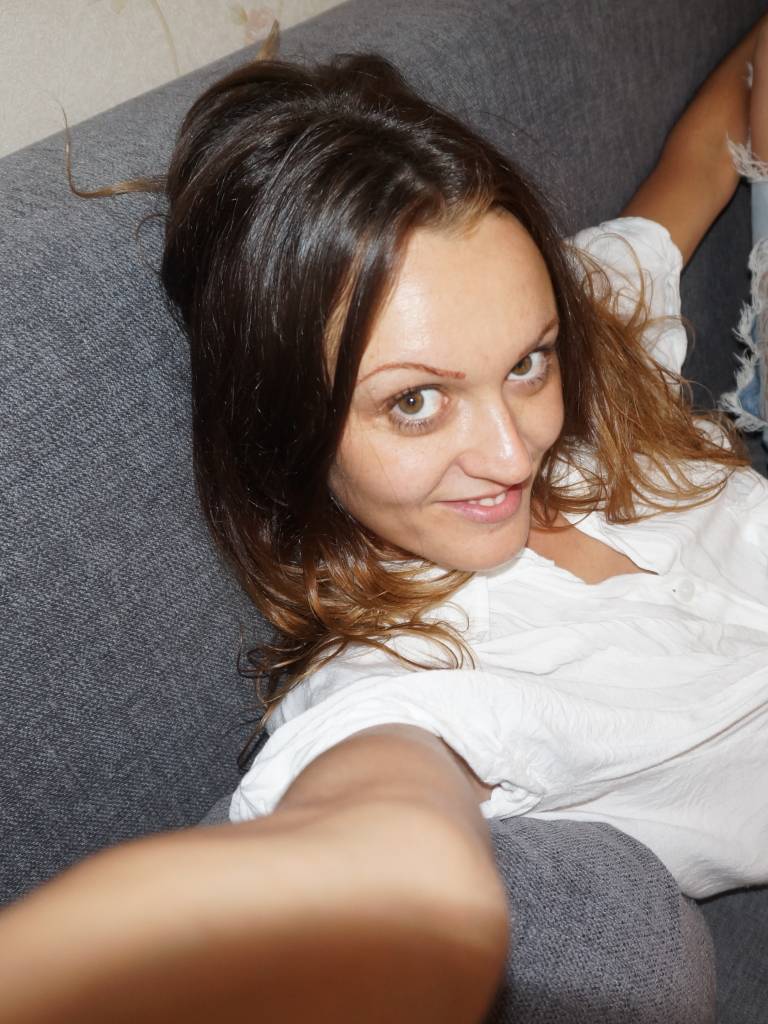 Photo de Avis