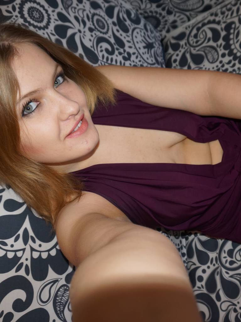 Photo de Philipa