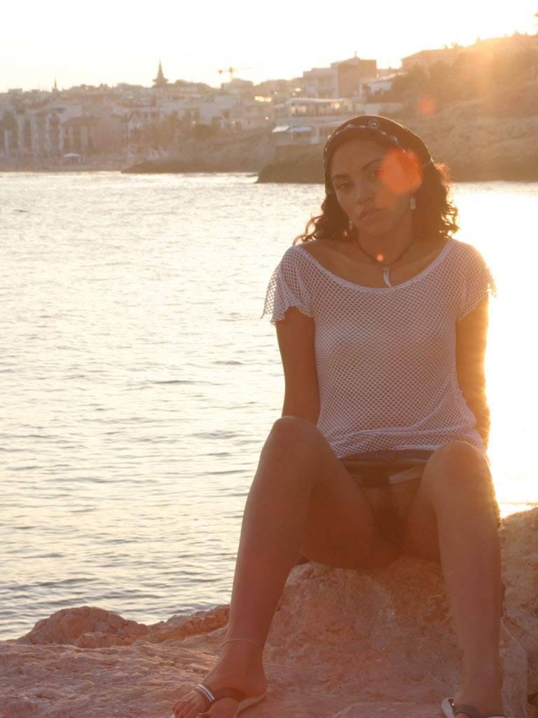Photo de Cheyenne
