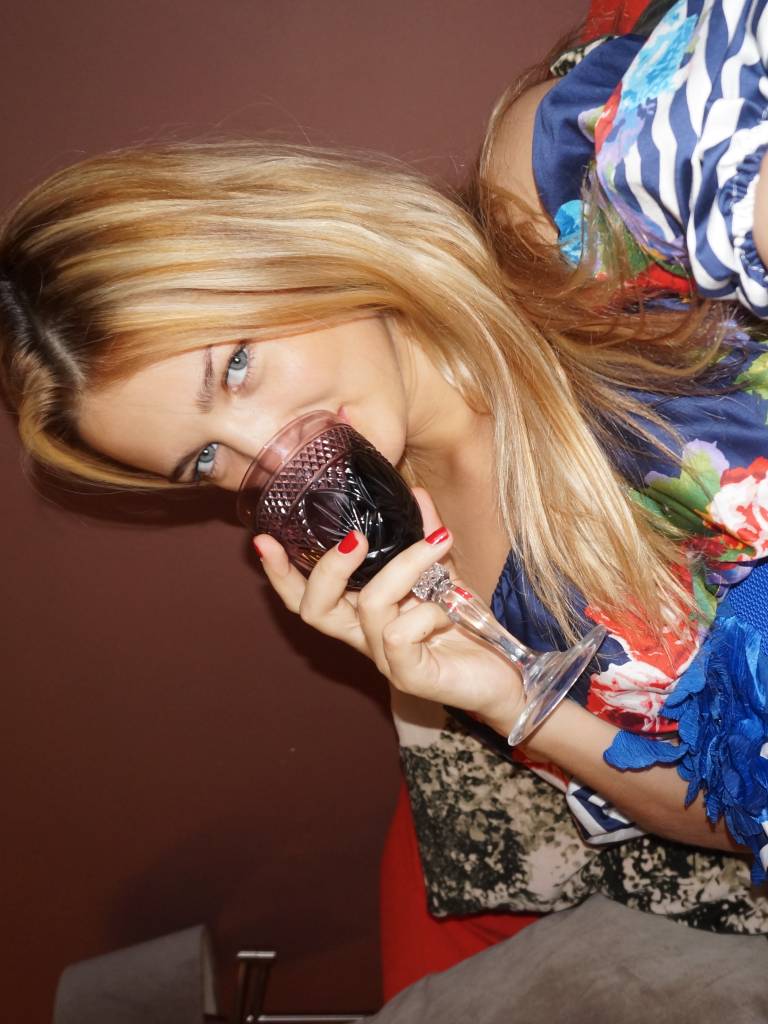 Photo de Osanne