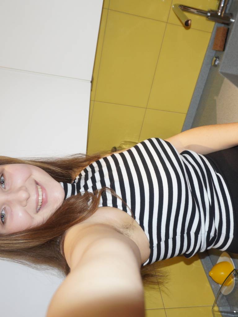 Photo de Chelsea