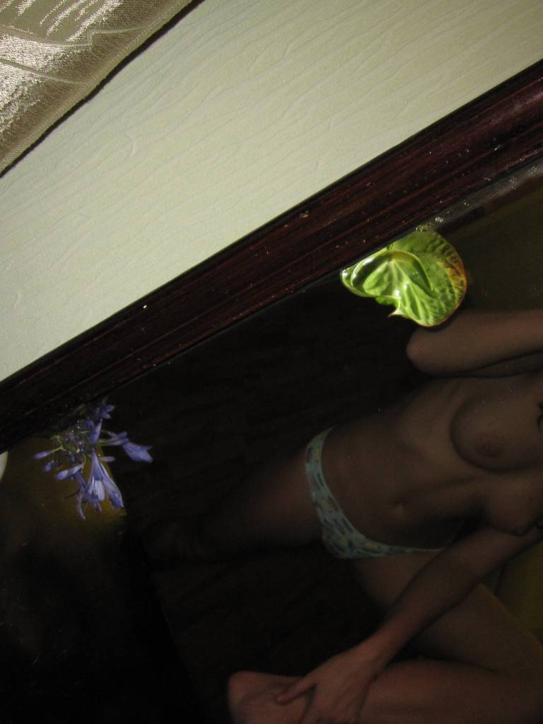 Photo de Tanis
