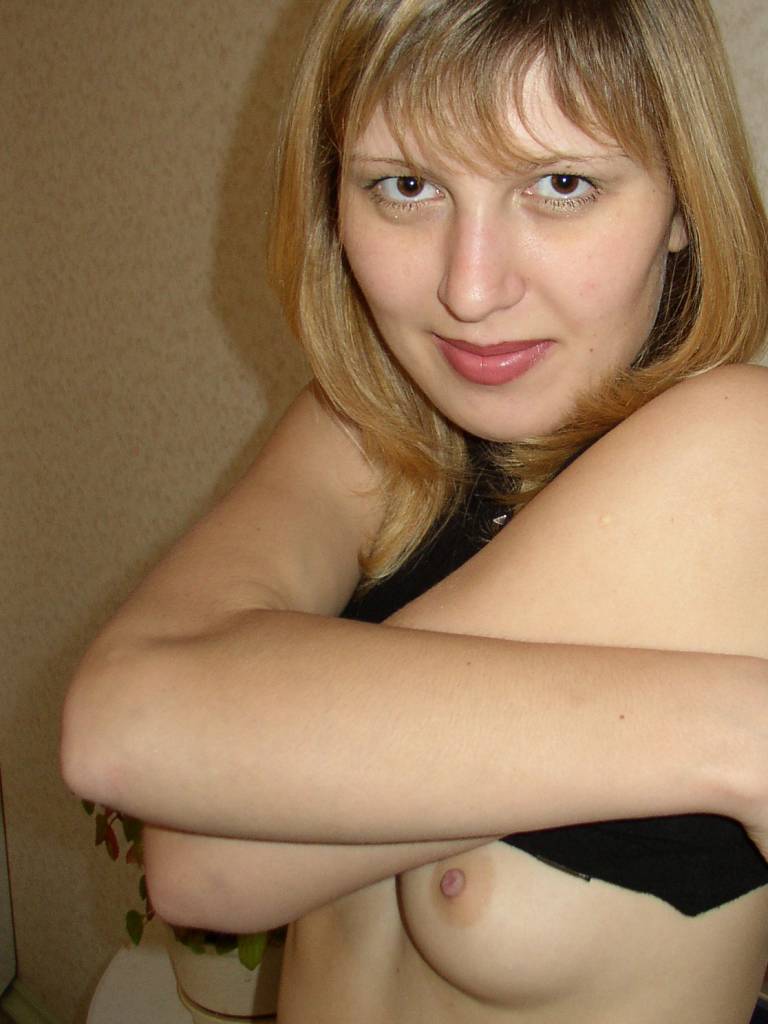 Photo de Danette