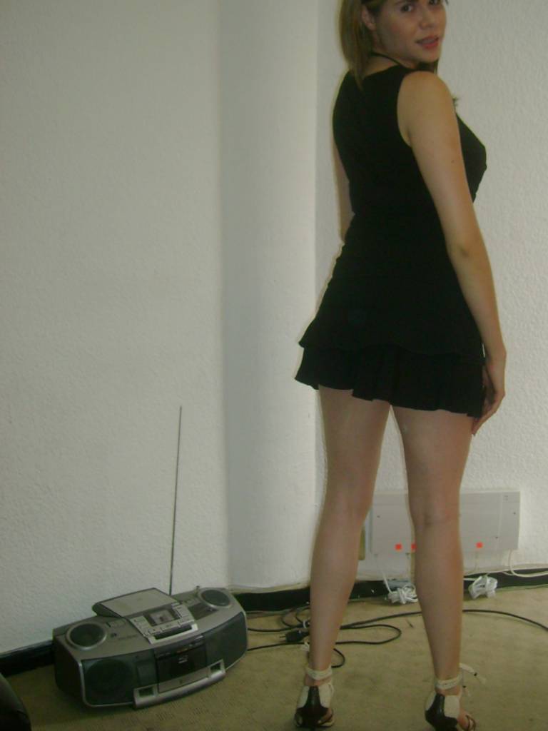 Photo de Kohar