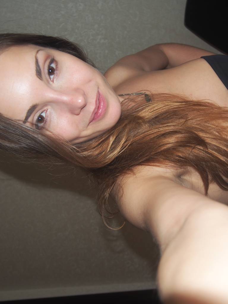 Photo de Astra