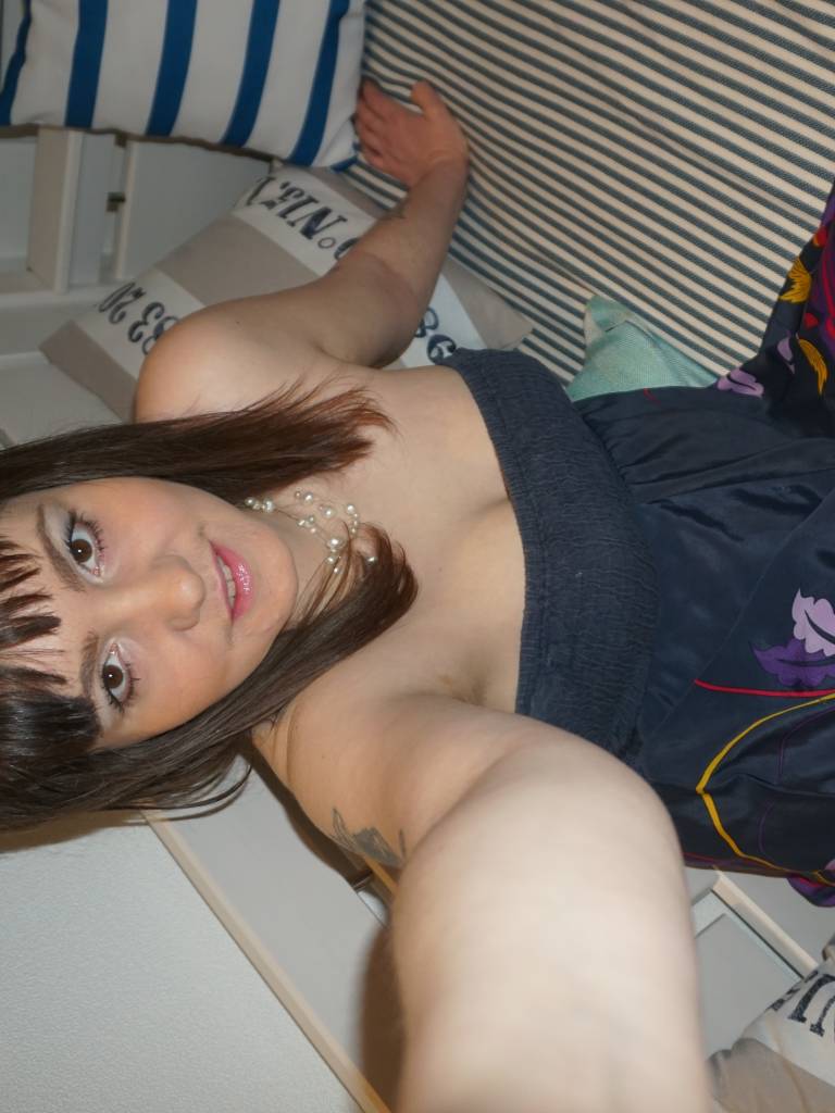Photo de Avis