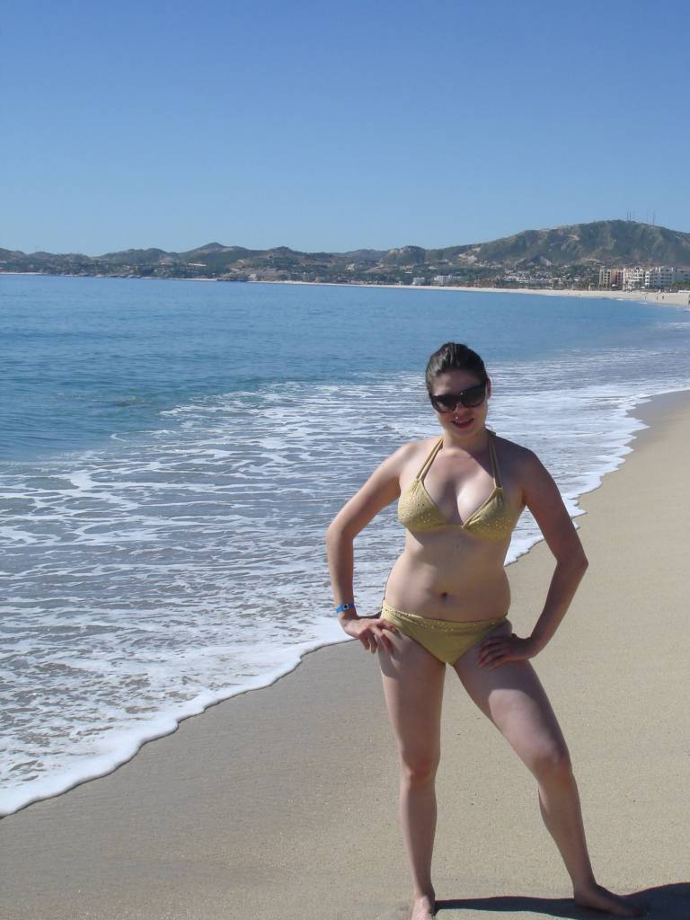 Photo de Sylvaine