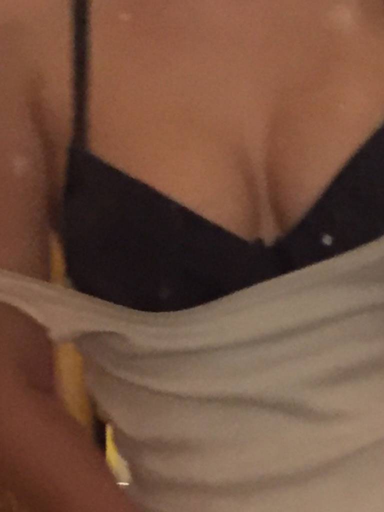 NSA sex app no signup Lake Ridge